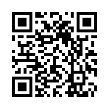 QR Code for 3MWVRcskxC94t3Dzq9EvgJB3mJDSh1oYAF