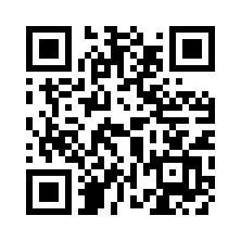 QR Code for 3MWVRu9MPoTyWwb39kSaBQQgChNXZFernz