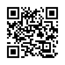 QR Code for 3MWVTE6aDeEPHmRowQdoM6MRNBs1tdH68s