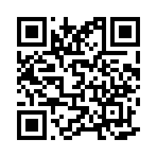 QR Code for 3MWVWJEhNumsHiYFAM2BTKh9DwbufLbFSR