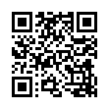 QR Code for 3MWVXTcvaPyqiAAVowiaXDMP9ujpMHZSUV