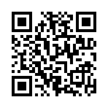 QR Code for 3MWVZEmSGsMVn1fZzXKofYpsBE6kVs3nP2