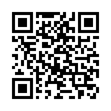 QR Code for 3MWVzvuuGUT9yZ1NBfXYUDX4itBpo82Fab