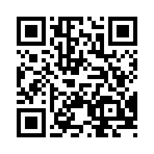 QR Code for 3MWW4jZH1AXAzYoB25AZMZTBYJk5Kk4T1F