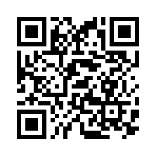 QR Code for 3MWW9NHGeSgg8GQeZ1dYt91FiBa2cvbLQ1