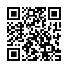 QR Code for 3MWW9X7mQT6steStE3SEWjPonCQ1BCp9Co