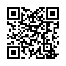 QR Code for 3MWWAGMdxmJWNZ9PbyPv44Py4EG7rk7xDG