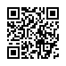 QR Code for 3MWWBUPJ12vCtrEEi5d8ghmDcEsf6Qx3VA