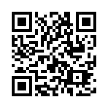 QR Code for 3MWWFUV2t6j98uuiLuajiDSMch7ww7WsHT