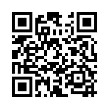QR Code for 3MWWH8z3toLM8HSfJ4tV3LuQRTn8AMGebG