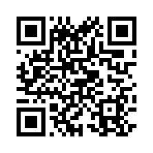 QR Code for 3MWWKUviP7rGPaCXVry7ScVDJsRDesARNw