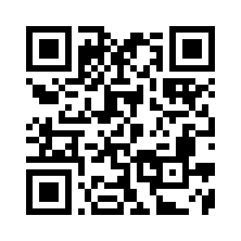 QR Code for 3MWWdYw55jMn17K3jCubP8w5XRs9R6m5SP