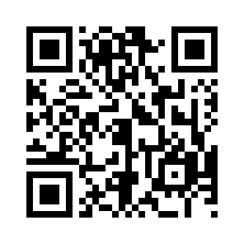 QR Code for 3MWWfMdW6ZprPdWpXhMNRjrsdXi2pU673M
