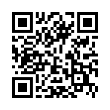 QR Code for 3MWWjo73fARjL3UU7YggN2bgxL5fGLk9QX