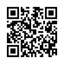 QR Code for 3MWWkhUG4SiFtnKYCoMeojbuiqbGix8NJz