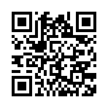 QR Code for 3MWWv3s2AxffmxbRwYntfCVC6QvUA3TpuV