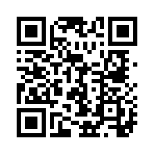 QR Code for 3MWWwbaKpCeN893tGwWbPep4tdEvZ7mEpV
