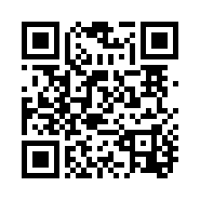 QR Code for 3MWWyrZcyRzwGpqMjXGXeLemZcFbSnZ26B