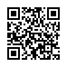 QR Code for 3MWX45V1aSQZokVUpJ8ypeHNfXCP2mdm4p