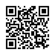 QR Code for 3MWXF3cvzuDc73G89AHhvHRNNLsT6m5sCU