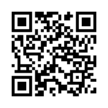 QR Code for 3MWXGGL87EvwJbuaMFYAXYMtErLJerebDY