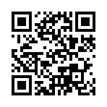 QR Code for 3MWXKS2d5EeiNMyhjKBhd1xGHqPR9xtjqm