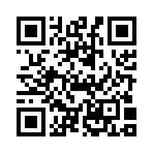 QR Code for 3MWXMNtdtaAnSXz9oPybpQf1nhBWaj2Jyo