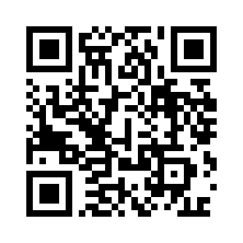 QR Code for 3MWXPUUPdhuXCvyAzfLLGHrH4orcXcSQBL