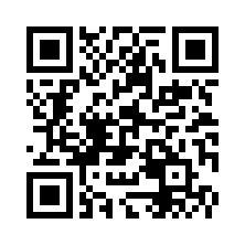 QR Code for 3MWXRj3gowP2izcRiuSLMakcdG1NP9k3Tp