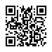 QR Code for 3MWXY9o6WY7jfQo6LoWgVixFNyECjVAASK