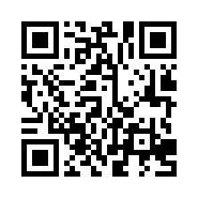 QR Code for 3MWXZVmsCvN2e5qdbQxGdJfCS3hspfKmRd