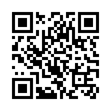 QR Code for 3MWXiUArDVRTeZ9eZJ2HYofeceJPB62JQi