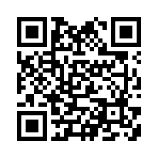 QR Code for 3MWXkjdPXK5gDiggJvqWgdfFWjkAMiwfV4
