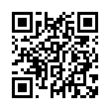 QR Code for 3MWXzct2UkobChjAFJM4Ty8a4HrV8dFZM9