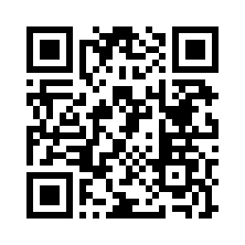 QR Code for 3MWYCGe9HoGU7kb7xWUEt3agpcDgdLJFiW