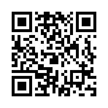 QR Code for 3MWYHL6Spa1cfVMYo4SzJjUtPYiXVQYvce