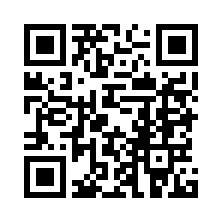 QR Code for 3MWYWV7L8bJb6MCTvFC7PQWDCEowrEJPqP