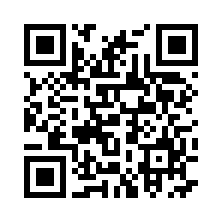 QR Code for 3MWYY8da4R36UfGazTRes8L4k5iV8K3kc3