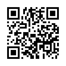 QR Code for 3MWYYqmLhHYqZ4PDxF4X3N6fNsKyFvMHiR