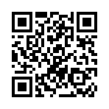 QR Code for 3MWYapuBMVVNpXGMf83AQTTfGbAx9SaL52