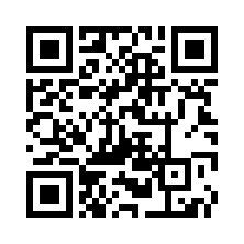 QR Code for 3MWYcdXJxV87BTqsFg1fjZNUMgJk1uRcsP