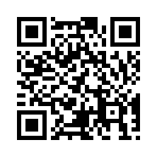 QR Code for 3MWYdzV6DeRYmmXbZWtTARfPYvzh4Gf5Kj