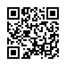 QR Code for 3MWYfxKrVCBb2CYmeqT29v8WGE3NGMB7i5