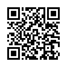 QR Code for 3MWYpWWTY84zmnHA8jDY96hjLKL5HywtDT