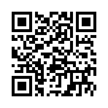 QR Code for 3MWYxbk2cFSb8o2vYFP69tMQHzXNHMyWZe