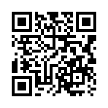 QR Code for 3MWZ1M2NjSML5U1uhRAFAGKyTftaKVKhid