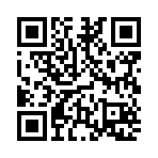 QR Code for 3MWZ2SpQDJkozRK5nbtLp6FaV2wajapnUd
