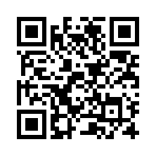 QR Code for 3MWZ3FXLCecRL88io6eL7fe3TJTpsefVCs