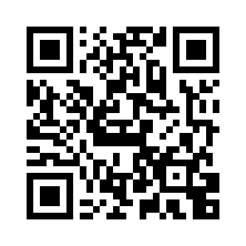 QR Code for 3MWZJJyC28pfsApCVeBp98hUMhrkpvCSxS