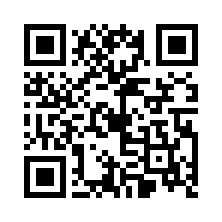 QR Code for 3MWZe841kCtQquqrdtQaRfPWSHoUTxafLd